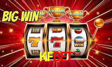 A Emoção da Loteria na KFBET: Uma Chance de Mudança de Vida