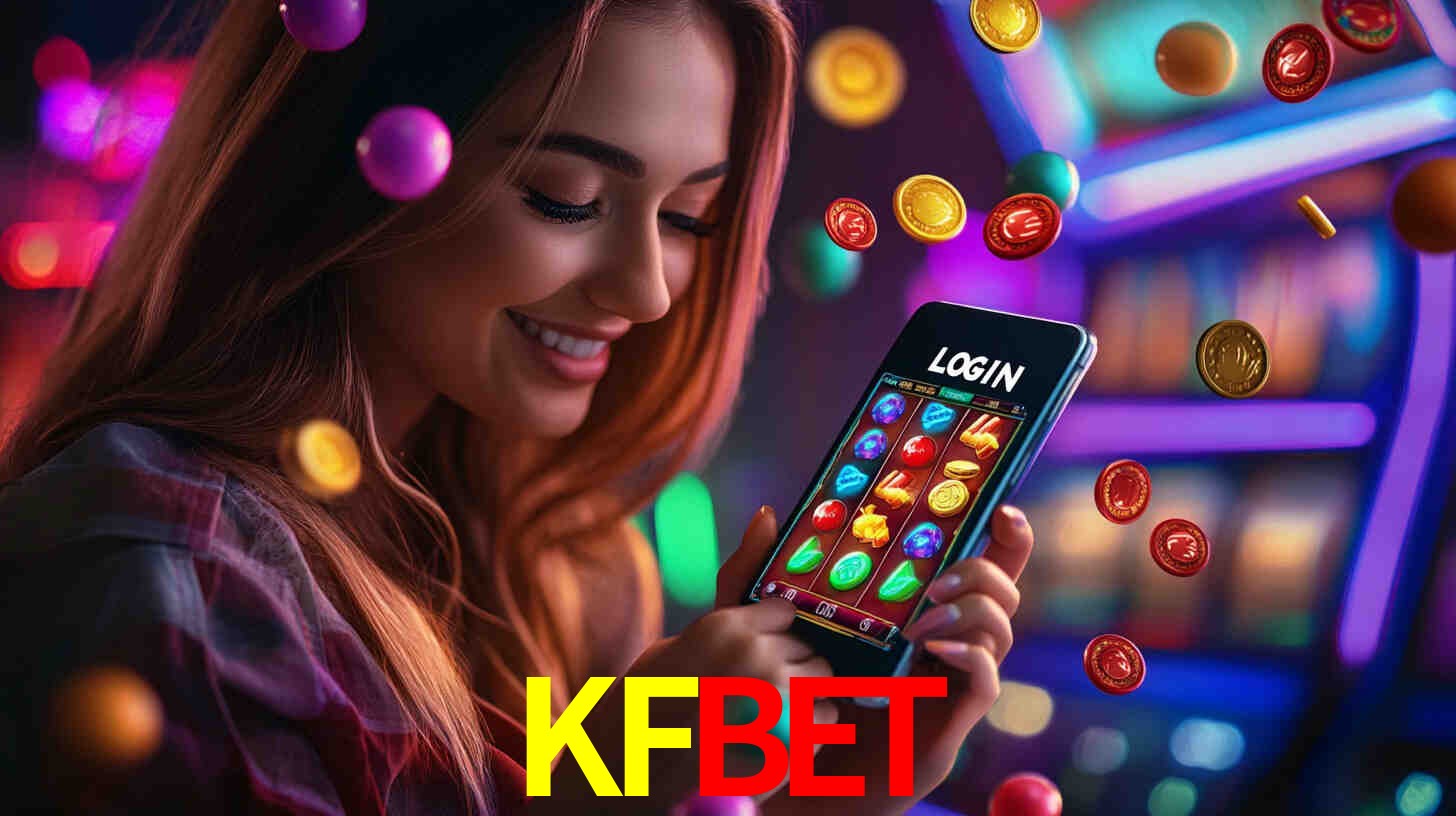 KFBET - Cartas de Adrenalina - Kf bet app