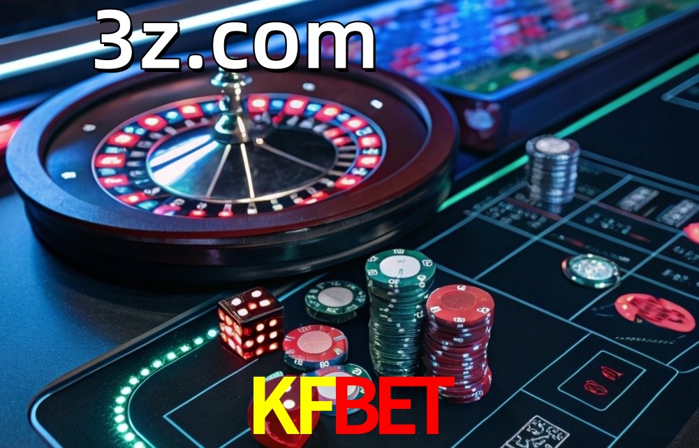 KFBET