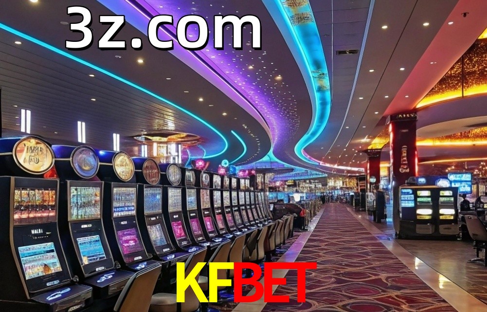 KFBET