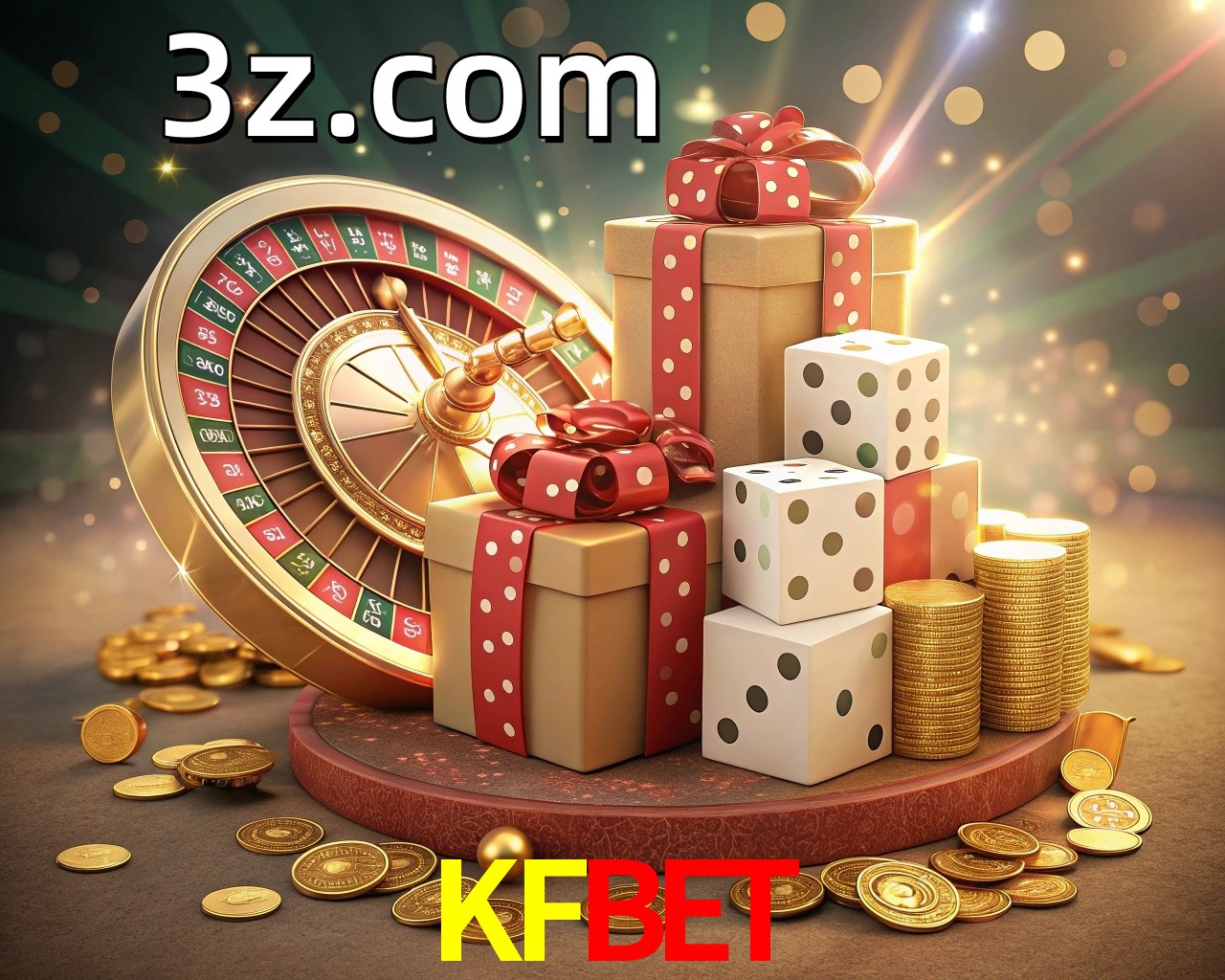 KFBET
