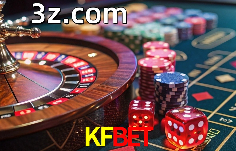 KFBET