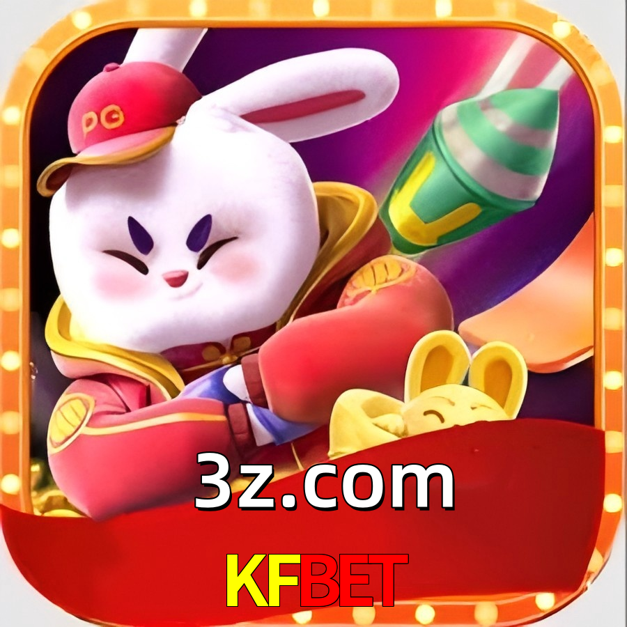 KFBET