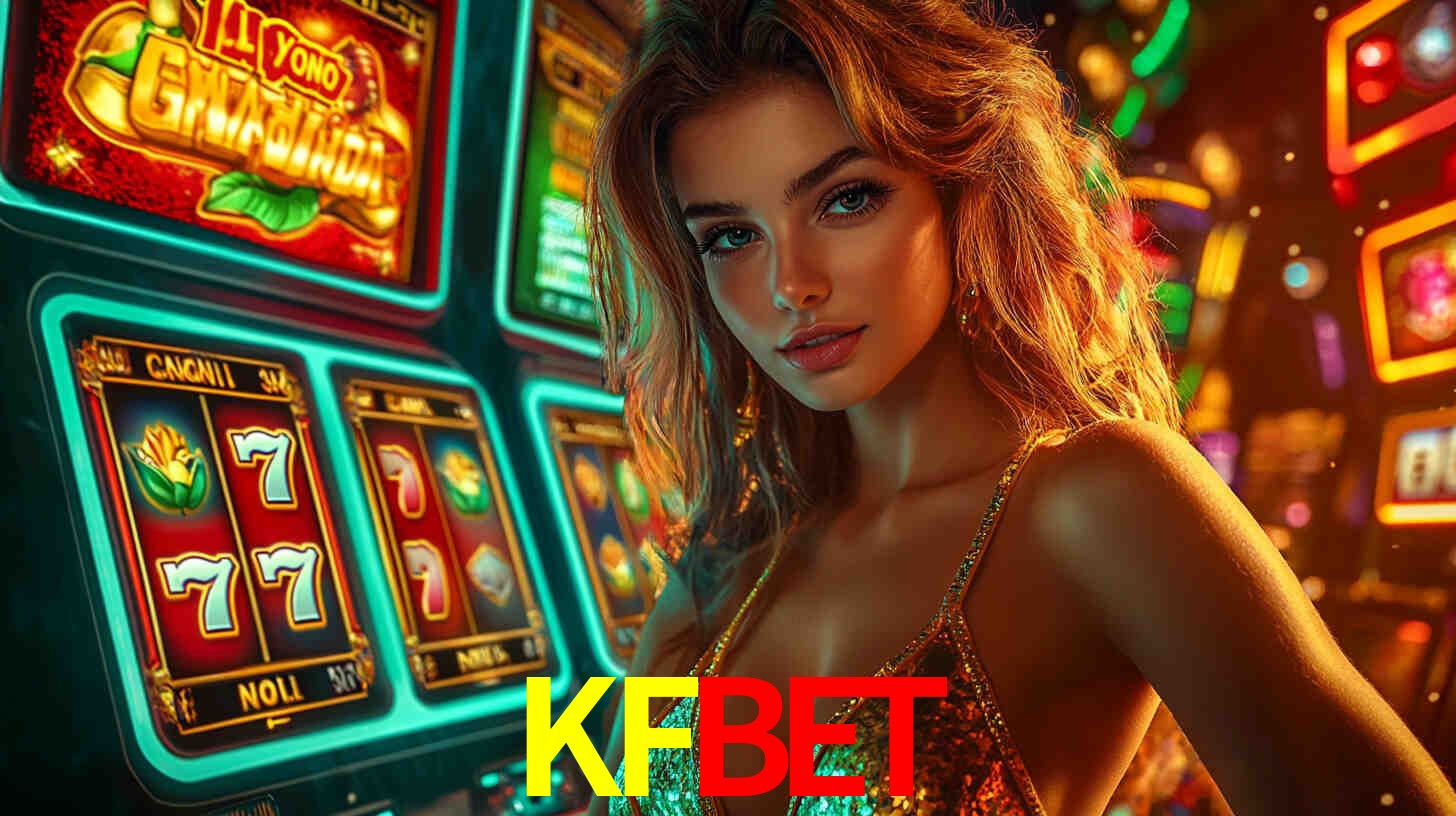 KFBET,Kf bet app