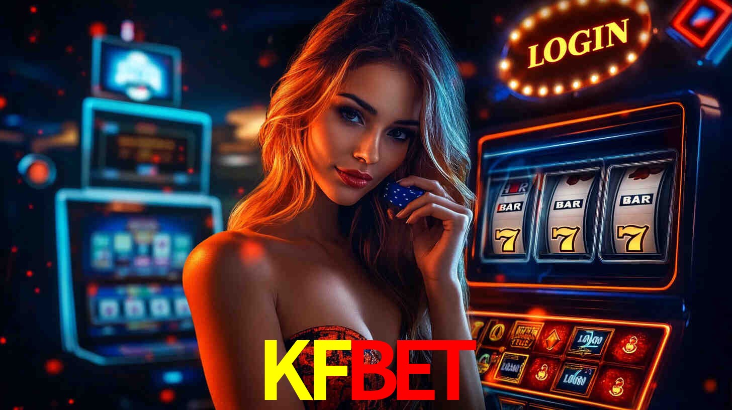 KFBET,Kf bet app