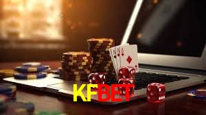 Jogo Aviator KFBET