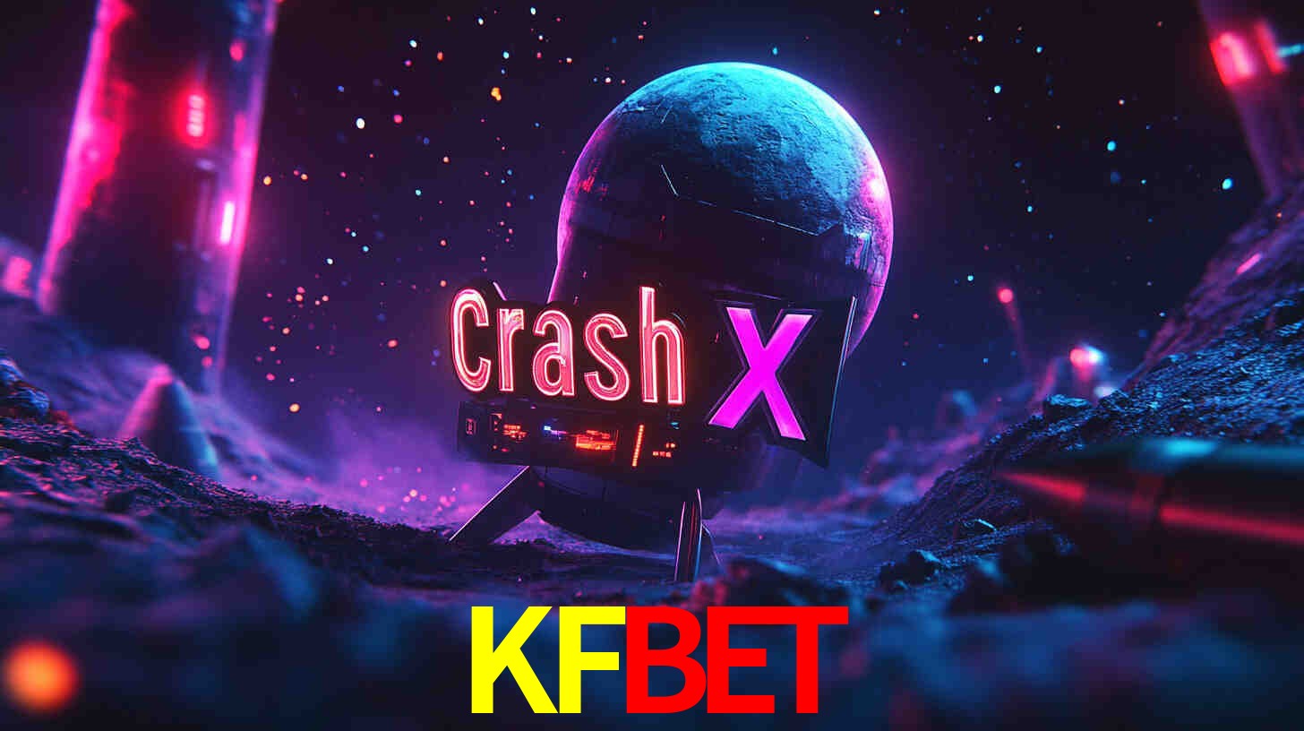 Jogo Aviator KFBET