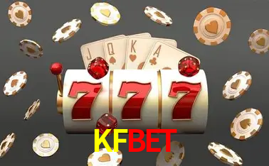 A Emoção da Loteria na KFBET: Uma Chance de Mudança de Vida