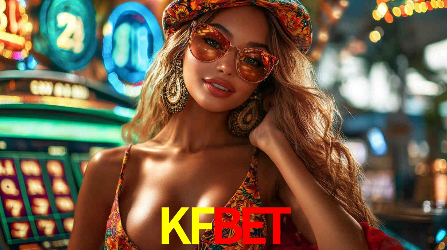 Kf bet login