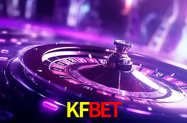 Estratégias Crash Games KFBET