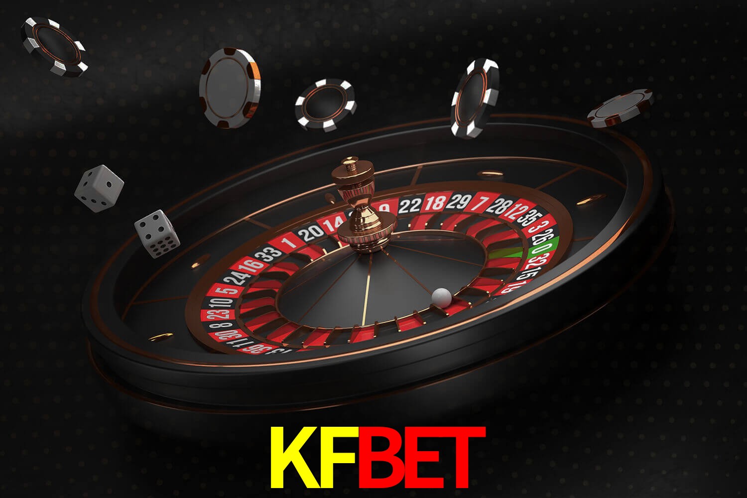 KFBET,Kf bet app