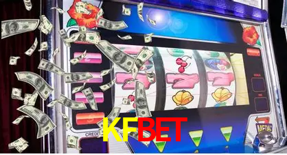 A Emoção da Loteria na KFBET: Uma Chance de Mudança de Vida
