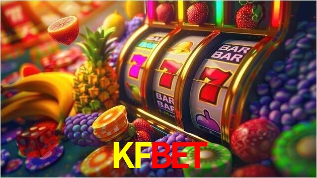A Experiência Imersiva dos Cassinos Ao Vivo no KFBET