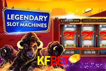 Descubra o Programa VIP da KFBET: Vantagens Exclusivas para Jogadores