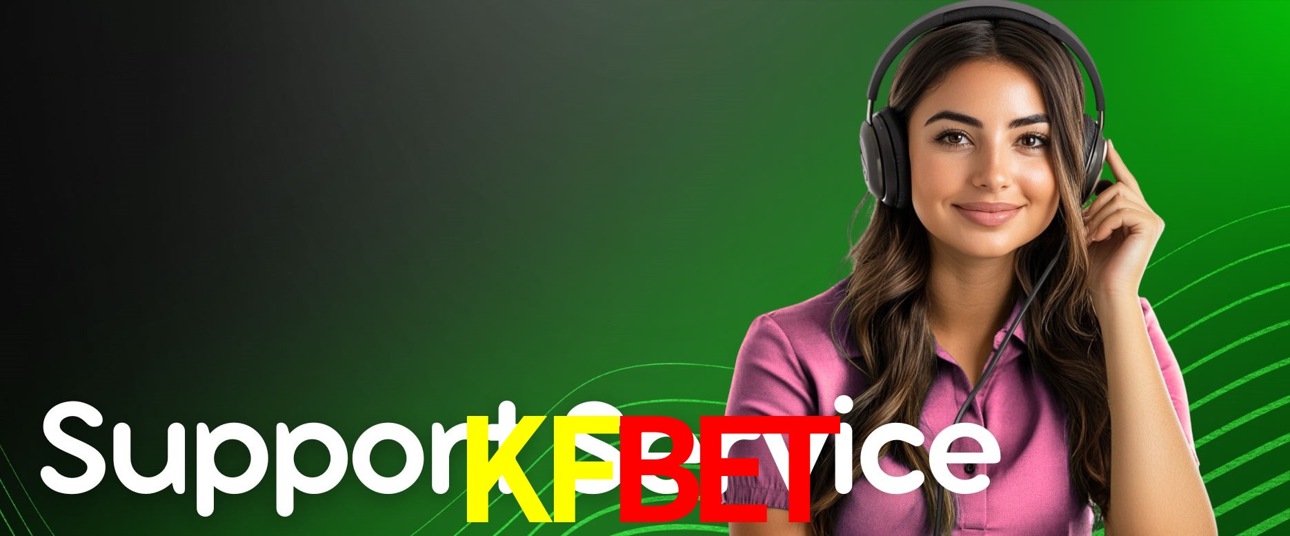 Descubra o Mundo do Cassino Online com KFBET