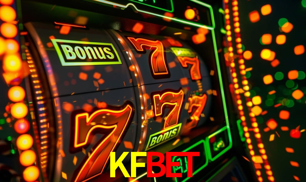 Torneios KFBET