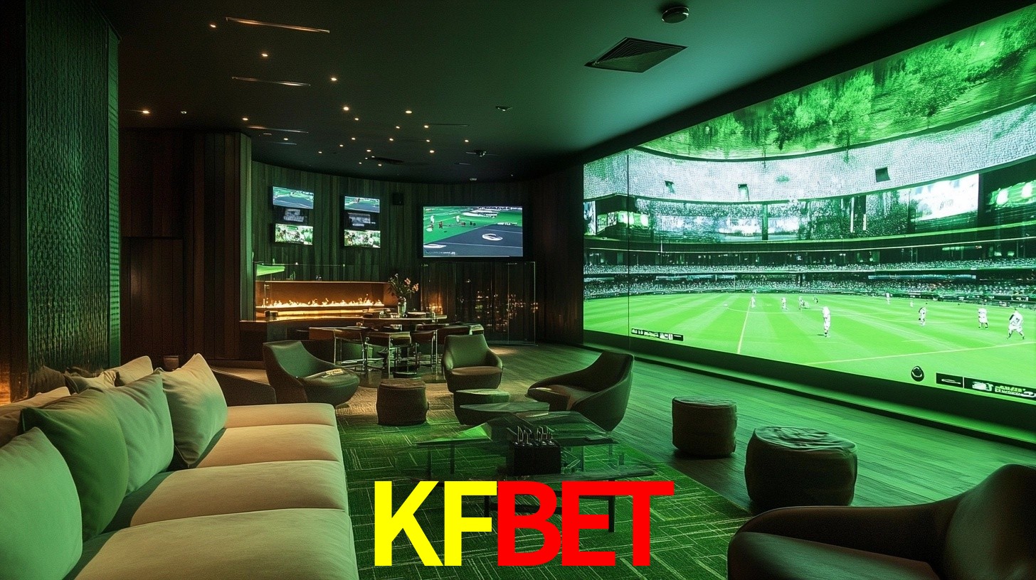 KFBET: Jogue Crash e Experimente Alta Recompensa Instantânea