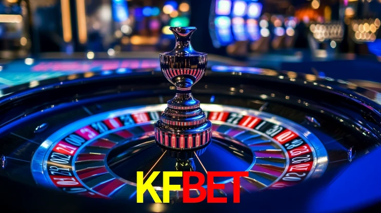 Kf bet app