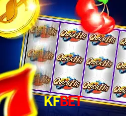 A Emoção da Loteria na KFBET: Uma Chance de Mudança de Vida
