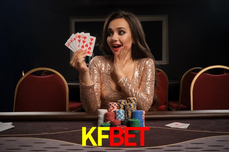 Estatísticas Crash Games KFBET