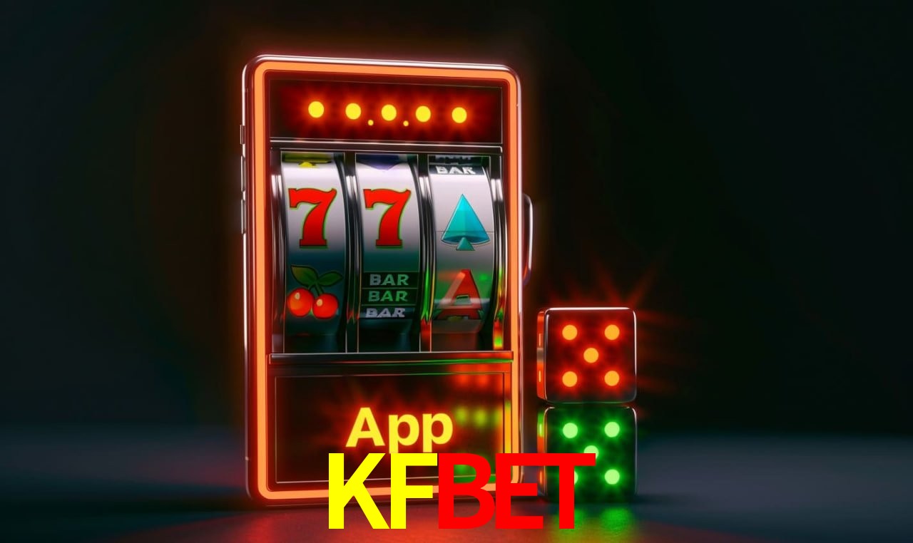 Promoção Relâmpago KFBET