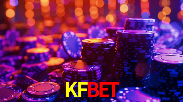 Kf bet login