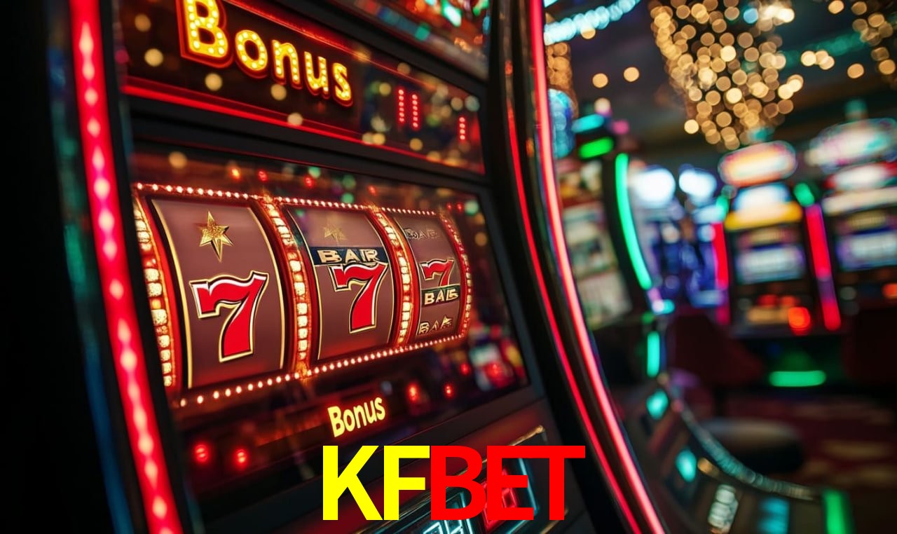 Kf bet app