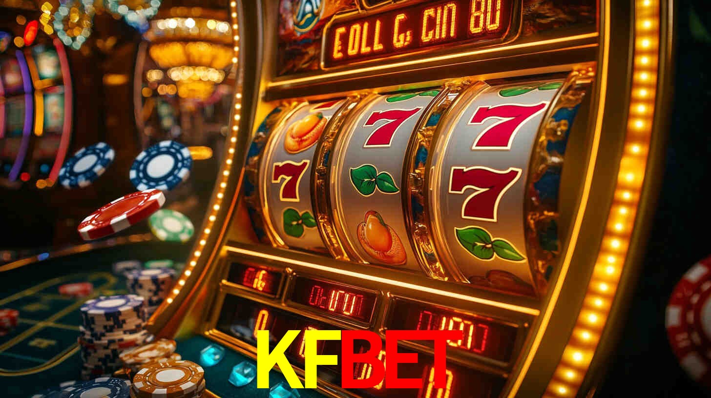 KFBET