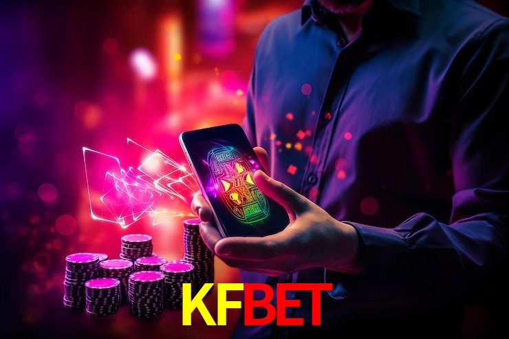 Estatísticas do Jogo KFBET