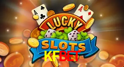 Explorando a Categoria de Eventos em Apostas na KFBET