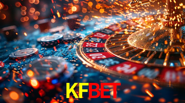 Descubra a Essência do KFBET: Nossa História e Compromissos