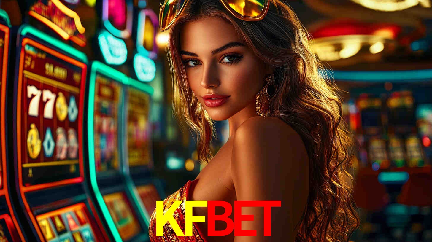Ofertas Imperdíveis na KFBET: Promoções e Bônus Que Valem a Pena