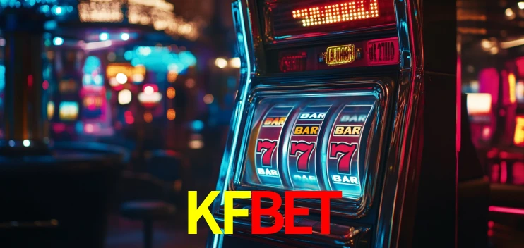 Programa VIP KFBET