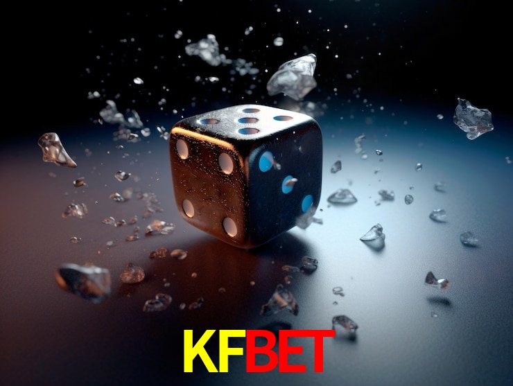 Design Responsivo KFBET