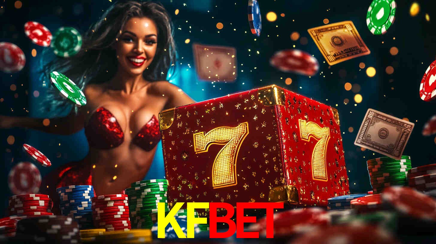 Estatísticas Esportivas KFBET