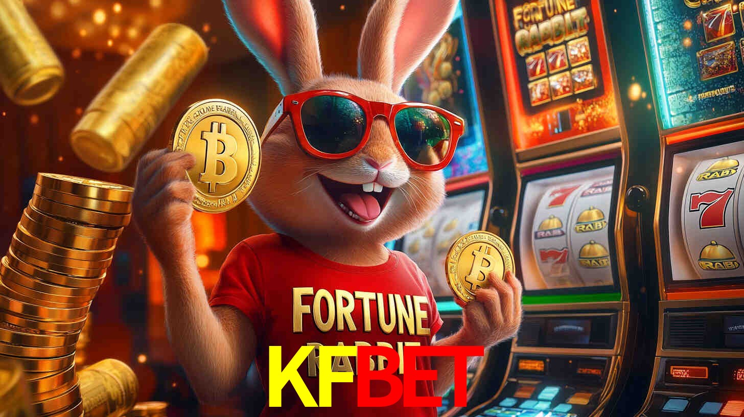 Estratégias Crash Games KFBET
