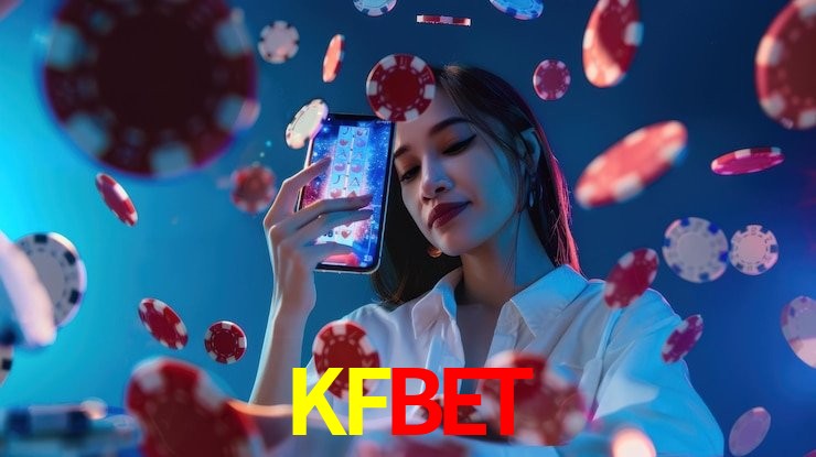 Bônus Diários KFBET