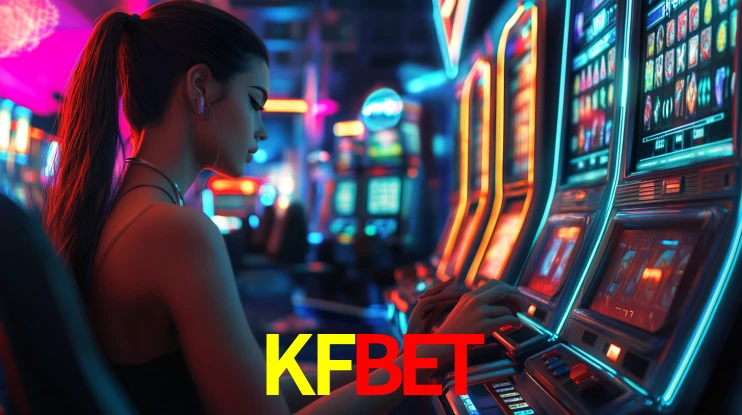 KFBET,Kf bet app