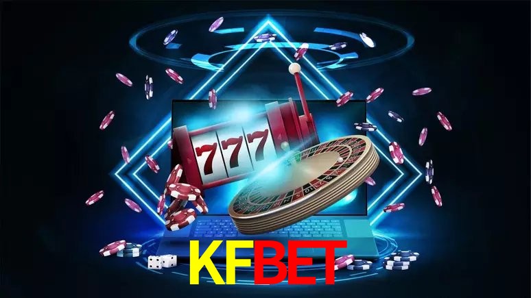 Estatísticas do Jogo KFBET