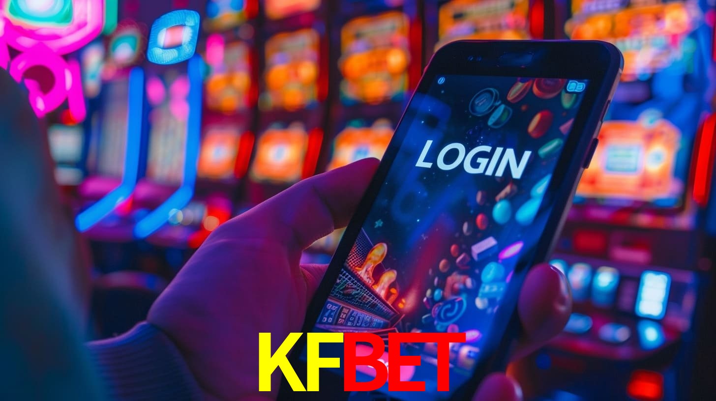 Avaliações dos Jogadores KFBET
