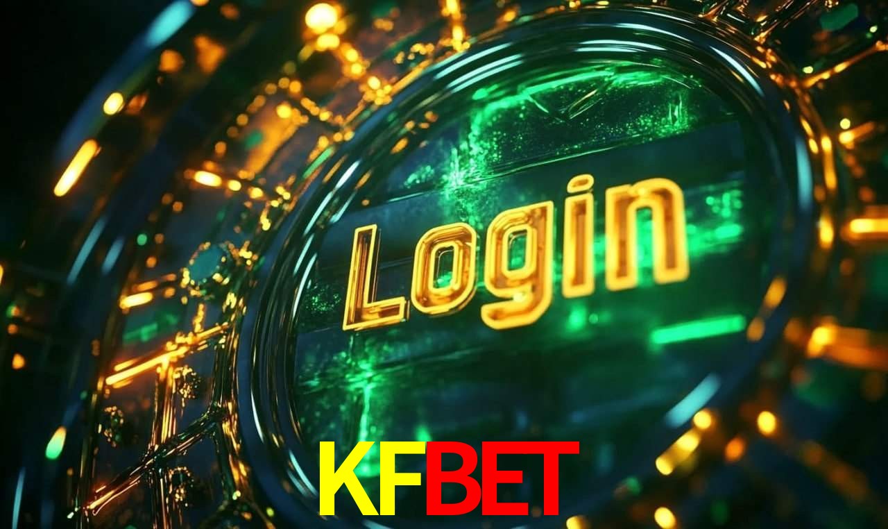 Interface Premium KFBET