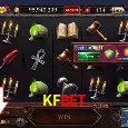 Explorando a Categoria de Eventos em Apostas na KFBET