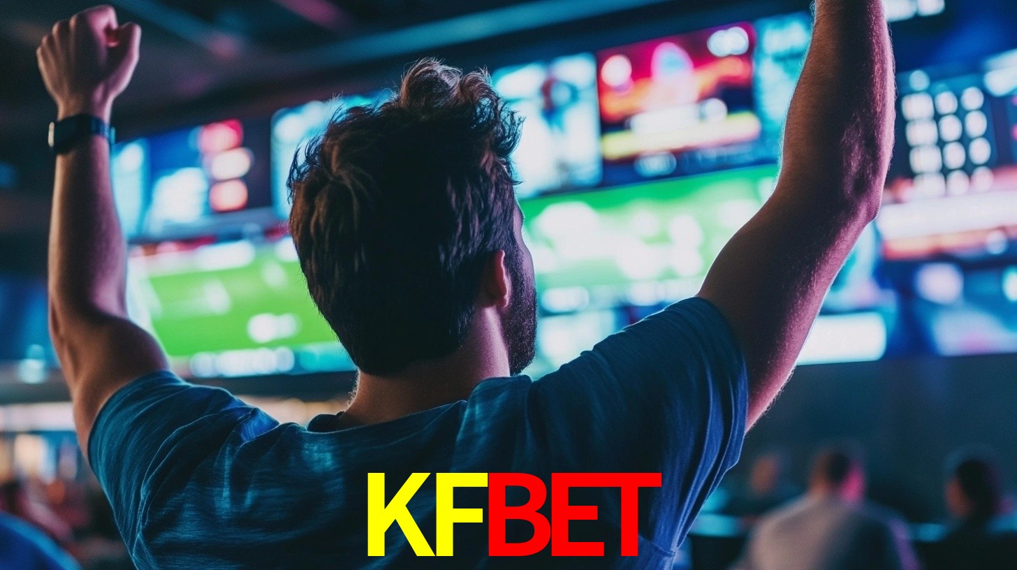 KFBET,Kf bet app