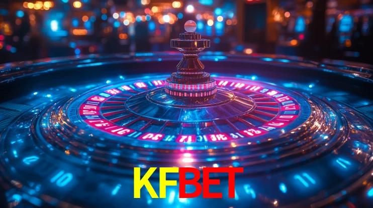 Kf bet login