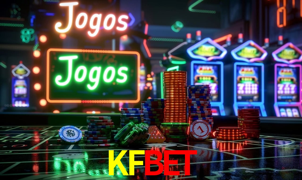KFBET,Kf bet app