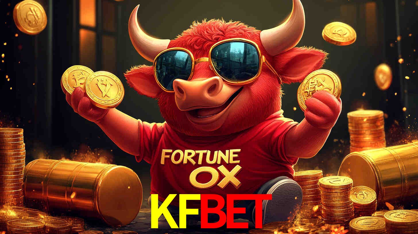 Estatísticas Crash Games KFBET