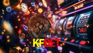 Casino VIP KFBET