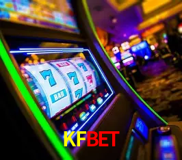 Desvendando o Mundo dos Jogos Virtuais na KFBET