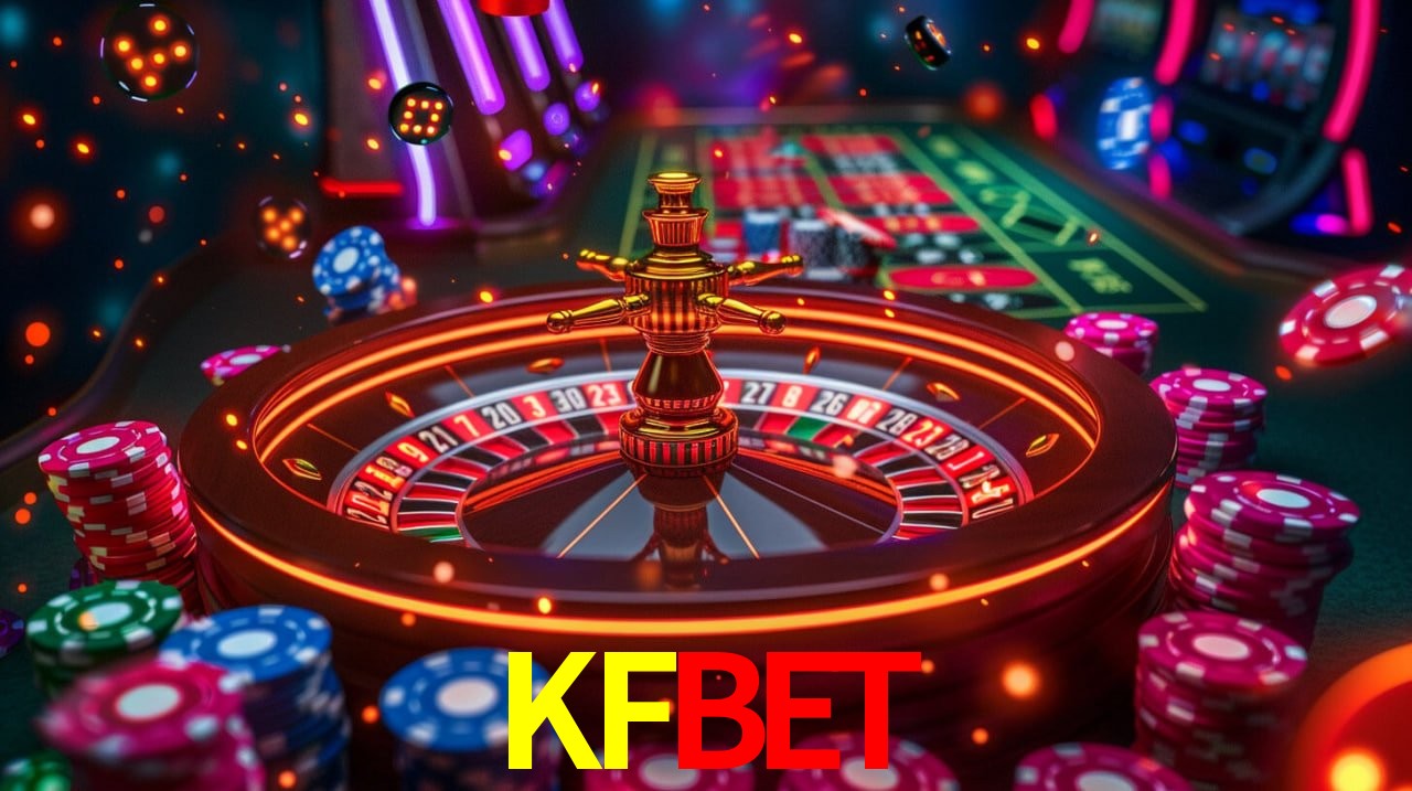 Jogo Spaceman KFBET