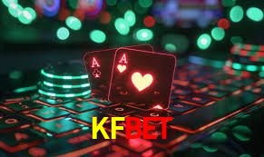 Tecnologia da Plataforma KFBET